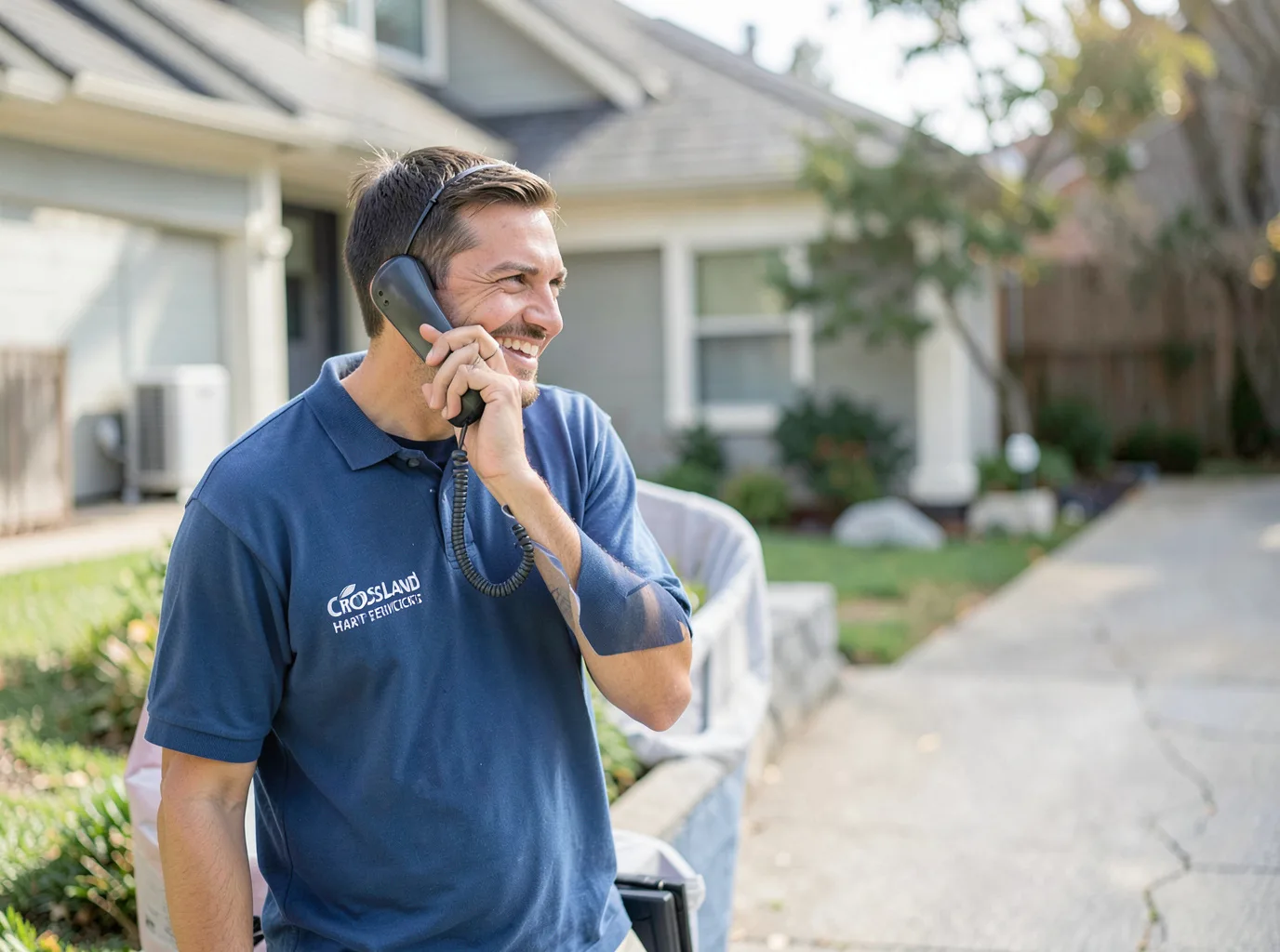 Heat Pump Installation Trout Creek, MI FAQs